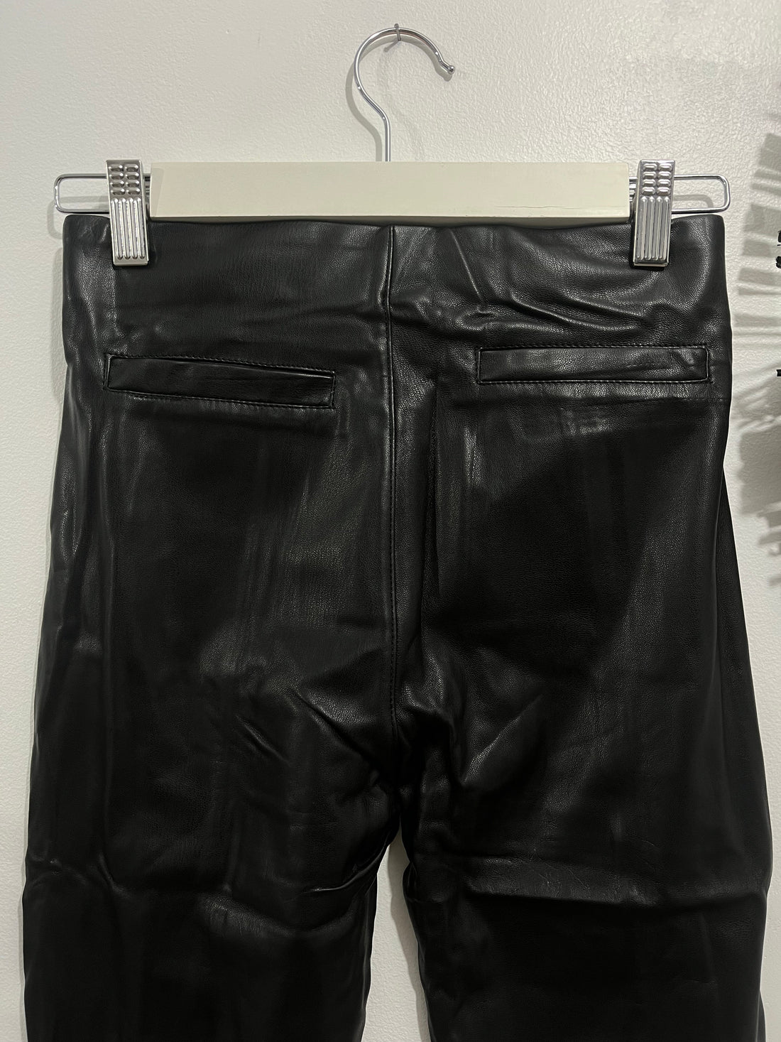 Leggins Black