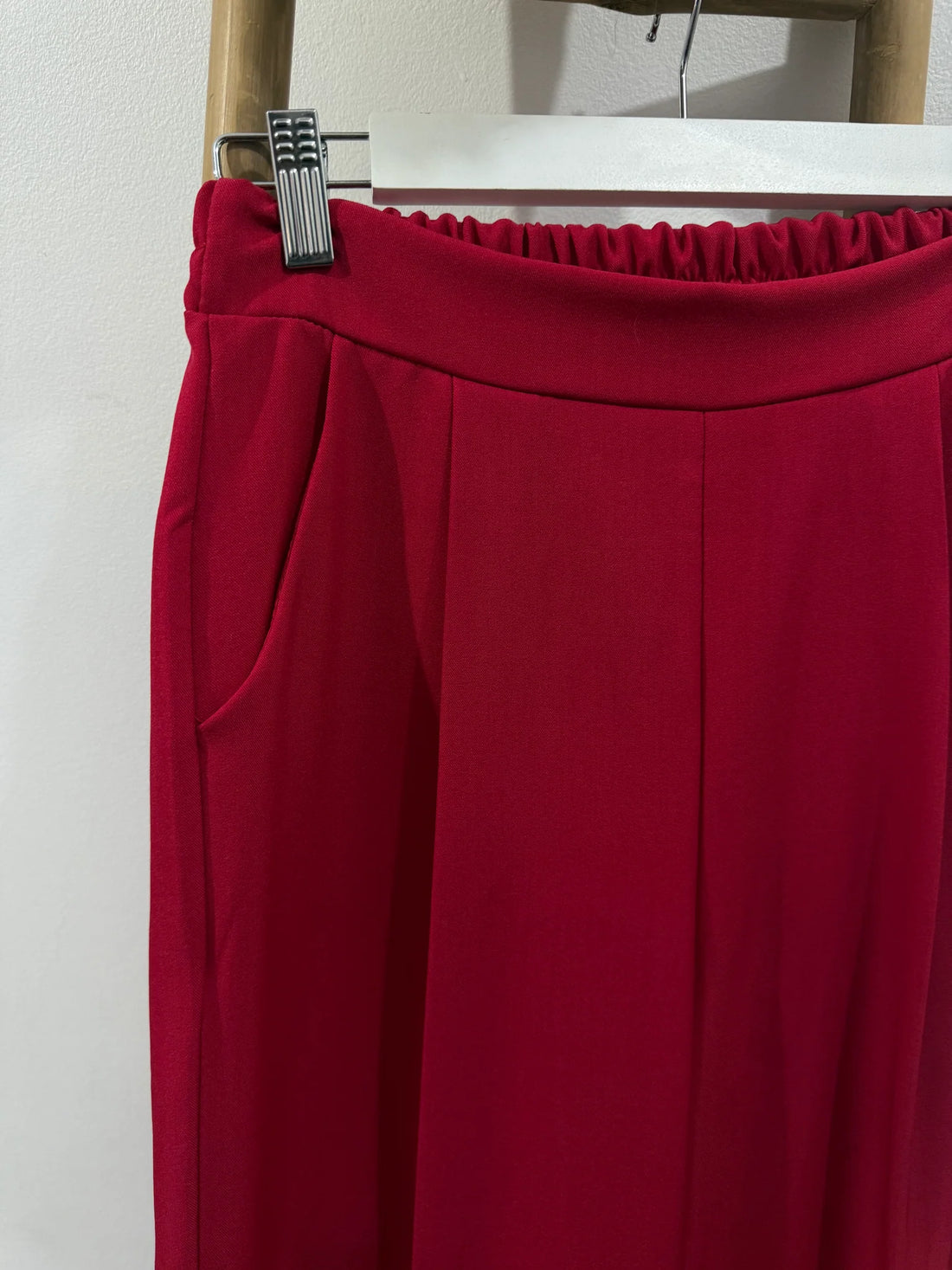 Conjunto Teo