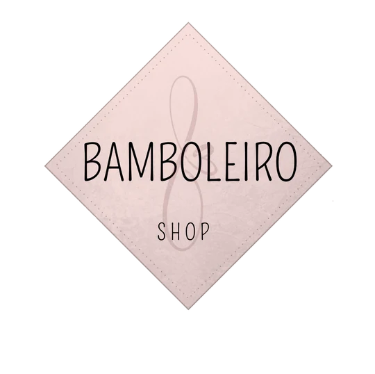 BAMBOLEIRO SHOP