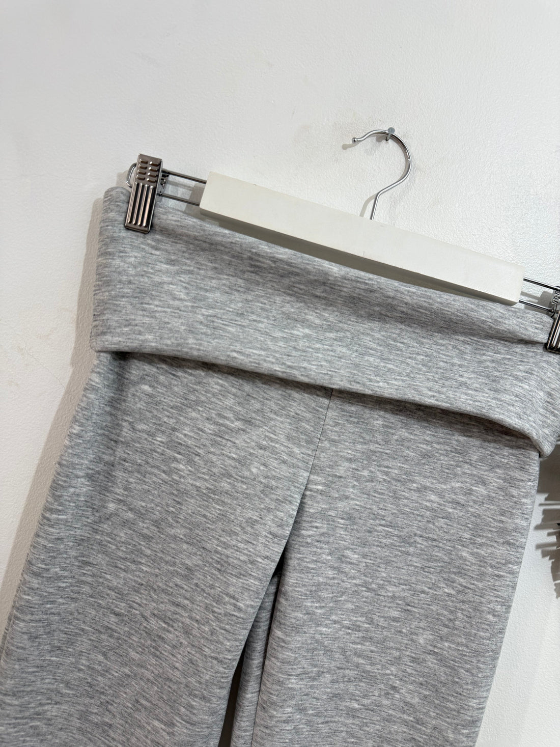 Pantalón Luna Grey