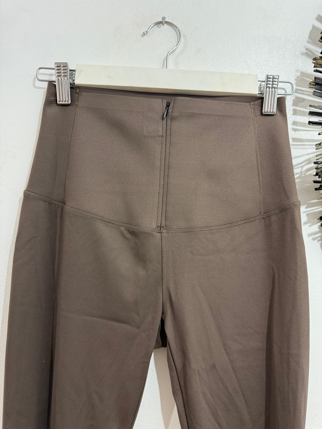 Leggins Sport Chocó