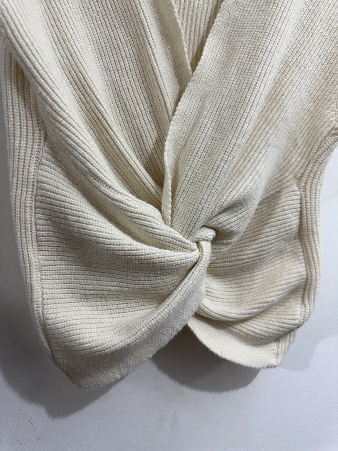Jersey SM Nudo